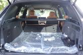 Thumbnail of 2026 Dravit Grey Metallic BMW X5