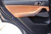Thumbnail of 2026 Dravit Grey Metallic BMW X5