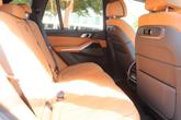 Thumbnail of 2026 Dravit Grey Metallic BMW X5
