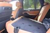 Thumbnail of 2026 Dravit Grey Metallic BMW X5
