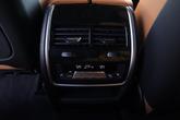 Thumbnail of 2026 Dravit Grey Metallic BMW X5