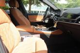 Thumbnail of 2026 Dravit Grey Metallic BMW X5