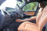 Thumbnail of 2026 Dravit Grey Metallic BMW X5