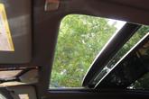 Thumbnail of 2026 Dravit Grey Metallic BMW X5