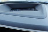 Thumbnail of 2025 Black Sapphire Metallic BMW 330