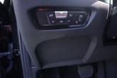 Thumbnail of 2025 Black Sapphire Metallic BMW 330