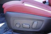 Thumbnail of 2025 Black Sapphire Metallic BMW 330
