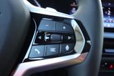 Thumbnail of 2025 Black Sapphire Metallic BMW 330