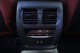 Thumbnail of 2025 Black Sapphire Metallic BMW 330