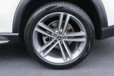 Thumbnail of 2022 MANUFAKTUR Diamond White Bright Mercedes-Benz GLE 350