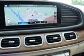 Thumbnail of 2022 MANUFAKTUR Diamond White Bright Mercedes-Benz GLE 350