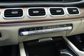 Thumbnail of 2022 MANUFAKTUR Diamond White Bright Mercedes-Benz GLE 350