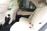 Thumbnail of 2022 MANUFAKTUR Diamond White Bright Mercedes-Benz GLE 350
