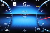 Thumbnail of 2022 MANUFAKTUR Diamond White Bright Mercedes-Benz GLE 350