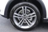 Thumbnail of 2022 MANUFAKTUR Diamond White Bright Mercedes-Benz GLE 350