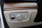 Thumbnail of 2022 MANUFAKTUR Diamond White Bright Mercedes-Benz GLE 350