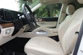 Thumbnail of 2022 MANUFAKTUR Diamond White Bright Mercedes-Benz GLE 350
