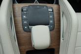 Thumbnail of 2022 MANUFAKTUR Diamond White Bright Mercedes-Benz GLE 350