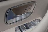 Thumbnail of 2022 MANUFAKTUR Diamond White Bright Mercedes-Benz GLE 350