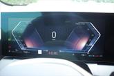 Thumbnail of 2025 Dune Grey Metallic BMW X3