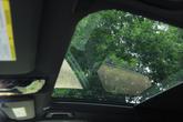 Thumbnail of 2025 Dune Grey Metallic BMW X3