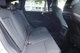 Thumbnail of 2025 Dune Grey Metallic BMW X3