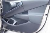 Thumbnail of 2025 Dune Grey Metallic BMW X3