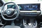 Thumbnail of 2025 Dune Grey Metallic BMW X3