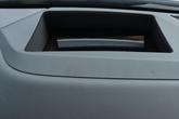 Thumbnail of 2025 Dune Grey Metallic BMW X3