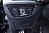 Thumbnail of 2021 Carbon Black Metallic BMW X4