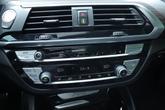 Thumbnail of 2021 Carbon Black Metallic BMW X4