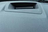 Thumbnail of 2021 Carbon Black Metallic BMW X4