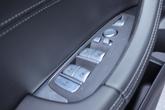 Thumbnail of 2021 Carbon Black Metallic BMW X4