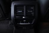 Thumbnail of 2021 Carbon Black Metallic BMW X4