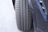 Thumbnail of 2021 Carbon Black Metallic BMW X4