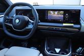 Thumbnail of 2026 Alpine White BMW X3