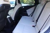 Thumbnail of 2026 Alpine White BMW X3