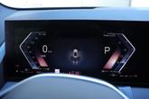 Thumbnail of 2026 Alpine White BMW X3