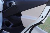 Thumbnail of 2026 Alpine White BMW X3