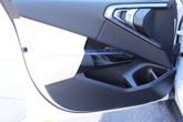 Thumbnail of 2026 Alpine White BMW X3