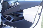 Thumbnail of 2026 Alpine White BMW X3