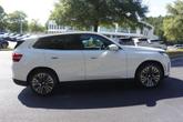 Thumbnail of 2026 Alpine White BMW X3