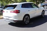 Thumbnail of 2026 Alpine White BMW X3