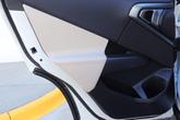 Thumbnail of 2026 Alpine White BMW X3