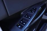 Thumbnail of 2026 Alpine White BMW X3