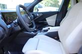 Thumbnail of 2026 Alpine White BMW X3