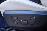 Thumbnail of 2026 Alpine White BMW X3