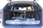 Thumbnail of 2026 Alpine White BMW X3