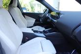 Thumbnail of 2026 Alpine White BMW X3