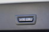 Thumbnail of 2026 Alpine White BMW X3